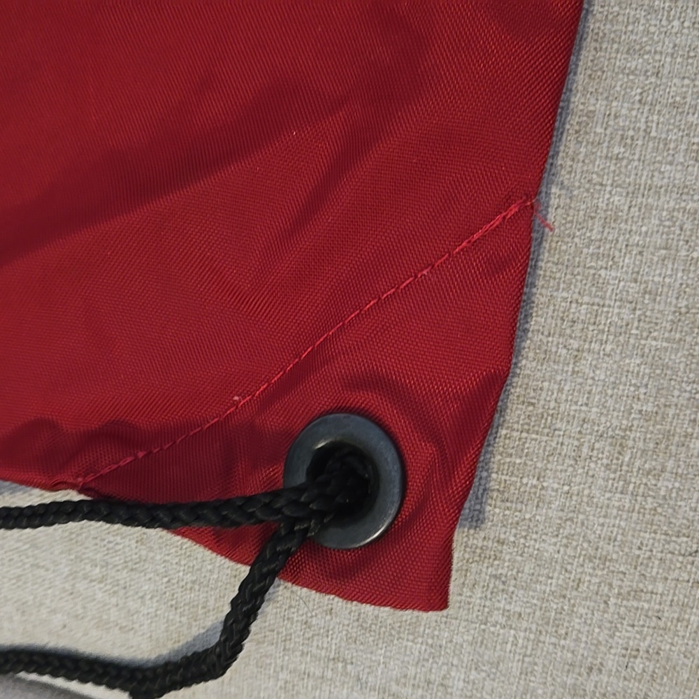 Florida State Drawstring Backpack - image 3